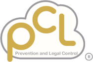 PCL